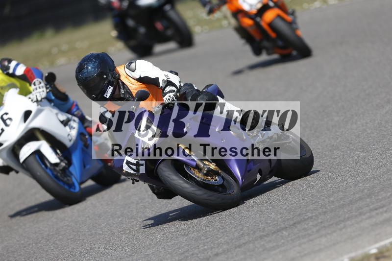 /31 02.08.2026  TIMMOT ADR/Gruppe D/49